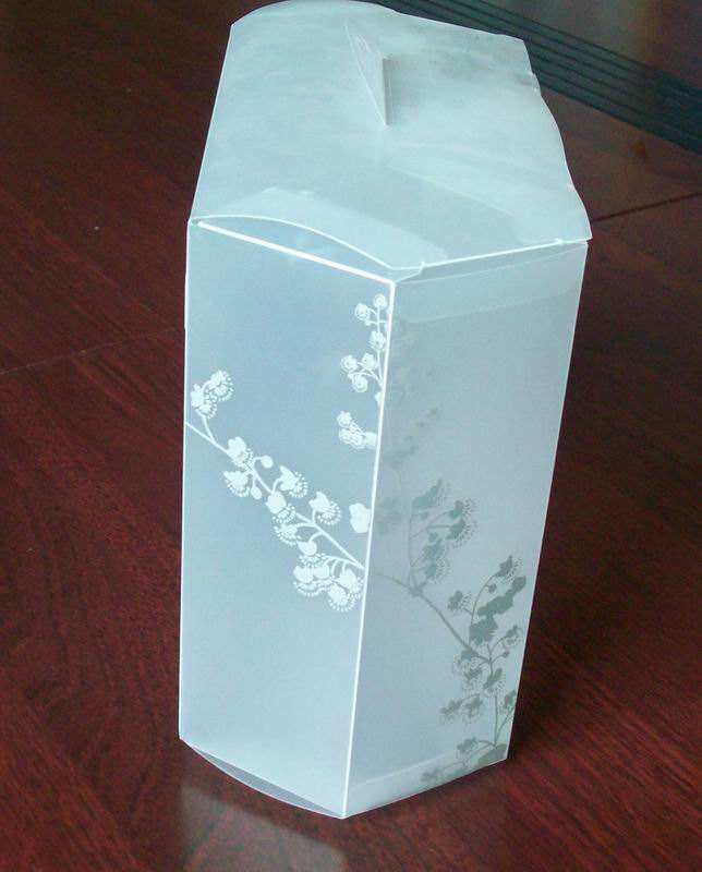 PET膠盒 (6)